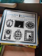 winyl straszny dwór the haunted manor opera w przekroju Moniuszko