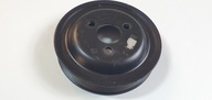 8519873 KOŁO PASOWE POMPY WSPOMAGANIA - BMW X5 F15 X6 F16 30dX 40dX 35dX