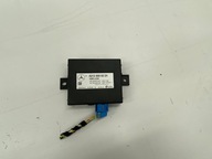 MODUŁ STEROWNIK GATEWAY MERCEDES W212 W218 W207 2129006324