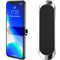 Uchwyt magnetyczny na telefon do samochodu magsafe