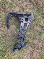 MERCEDES C W205 205 LIFT ŚLIZG PRAWY 63 AMG A2058853565 ORG