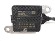 MERCEDES ACTROS CZUJNIK NOX SONDA LAMBDA A0111535128