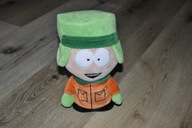 pluszak maskotka świetny Kyle South Park 25 cm Play by Play