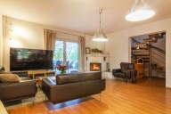 Dom, Szprotawa, Szprotawa, Żagański, 188 m²