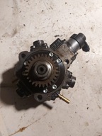 Pompa Wtryskowa Nissan X-trail t32 1.6d R9M 0445010404