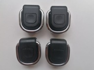 UCHWYT MOCOWANIE BAGAŻU BMW X3 E83 X5 3454056