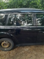 DRZWI TYŁ PRAWY SUBARU LEGACY V 09r.-