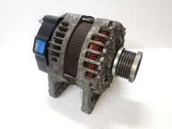 ALTERNATOR NISSAN X-TRAIL QASHQAI J10 2.0 16V MR20 23100EN00B