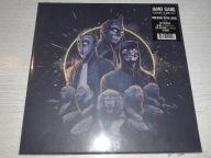Jamo Gang (Ras Kass, El Gant & J57) - Walking With Lions FOLIA!!!