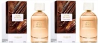 Yves Rocher 2 x Cuir de Nuit 100ml woda perfumowana - Wartość 598zł
