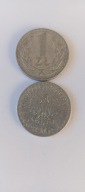 1 zł. 1976 rok