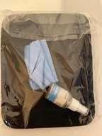 4WORLD Etui DO TABLETA 25X20 +PŁYN + MIKROFIBRRA