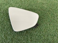 Zaślepka haka Holowniczego przód Volvo XC60 31323767-1