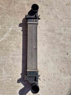 Intercooler Mercedes 3.2 CDI,W220,211,203,210 Itp.