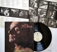 Nowa płyta Ireneusz Dudek Winyl BDB