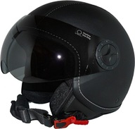 KYON H730 KASK Motorowy ROZMIAR S 55-56 cm
