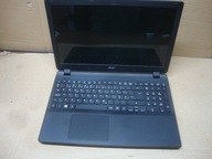 Acer Aspire ES1-512 N2840/4GB/500GB