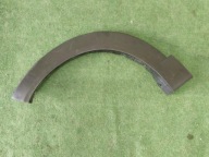 Mazda CX30 Listwa Nakładka na błotnik przód lewy DFR5-51W31