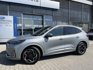 NOWY Ford Kuga ST-Line X Automat 186 KMOd ręki!
