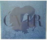 Cvir 2 CD - Adi Nowak