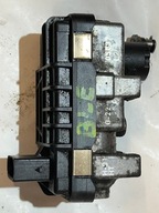 NASTAWNIK TURBINY 5.0 TDI BLE VW TOUAREG PHAETON G-22 6NW009228