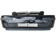 Zderzak przedni Hyundai Getz 865111C100 ORYGINAŁ PRZÓD Getz 2002-2005