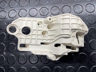 MOCOWANIE UCHWYT LAMPY PRZÓD HELLA ORYGINAŁ A6 S6 RS6 C7 LIFT LED MATRIX