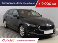Skoda Octavia 2.0 TDI, Automat, VAT 23%, Navi