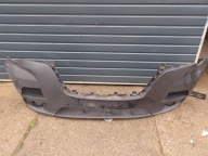 ZDERZAKA PRZÓD RENAULT MASTER III LIFT 19- IV