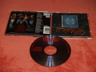 HOWE II NOW HEAR THIS 1991