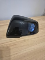 obudowa lusterka lewa BMW X1 F48 X2 F39 F45 F46 Z4 G29