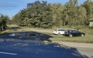 Działka, Godów, Godów, Wodzisławski, 3247 m²