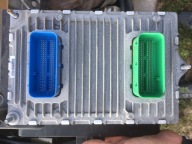 sterownik komputer plastik chrysler 200 15r