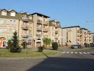 Komercyjne, Iława, Iławski, 32 m²