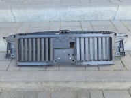 Kierownica powietrza roleta żaluzja MERCEDES W206 C-KLASA