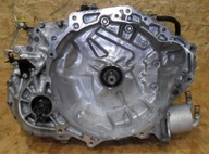 SKRZYNIA BIEGÓW AUTOMAT PEUGEOT CITROEN 2018 ROK 20GM21 AWF8G45