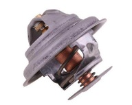 Termostat Massey Ferguson 82 C 74715099 4224639M1 3651181M91 2485C036