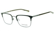 OPRAWKA Calvin Klein CK 21302 310 53 [] 21 145
