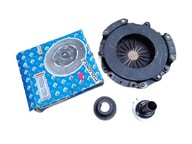 Sprzęgło kompletne FSO 125p Veleo tarcza docisk łożysko