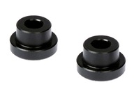 Zestaw naprawczy zmywarki Whirlpool WIC3C24PSE 2 w cenie 1