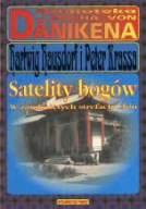 H.Hausdorf i P, Krassa "Satelity bogów"