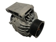 Alternator Mercedes Actros MP4