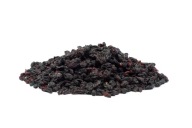 Suszona Jagoda Kamczacka SUPER OWOC 1kg HURT