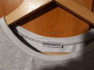 sukienka dresowa Szachownica 164