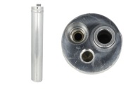 VW TIGUAN 1.4 TSI 2.0 TDI OSUSZACZ KLIMATYZACJI