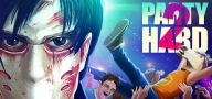 Party Hard 2 - KLUCZ Steam