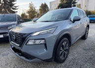 Nissan X-Trail 1.5 VC-T e-POWER N-Trek e-4ORCE