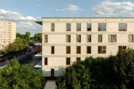 Mieszkanie, Mysłowice, 63 m²