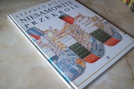 NIESAMOWITE PRZEKROJE STEPHEN BIESTY