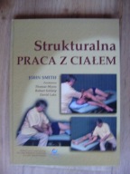Strukturalna praca z ciałem, John Smith